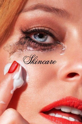 Skincare Cały Film (2024) - Filman