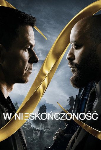 W nieskończoność Cały Film (2021) - Filman
