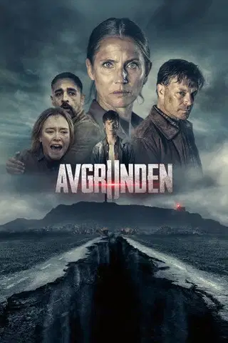 Zapadlisko Cały Film (2023) - Filman