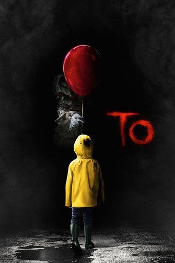To Cały Film (2017) - Filman