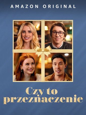 Czy to przeznaczenie Cały Film (2022) - Filman
