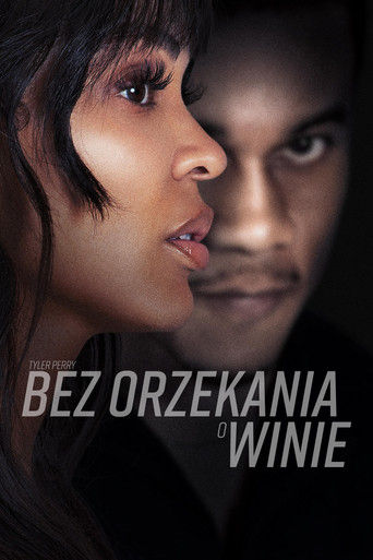 Tyler Perry: Bez orzekania o winie Cały Film (2024) - Filman
