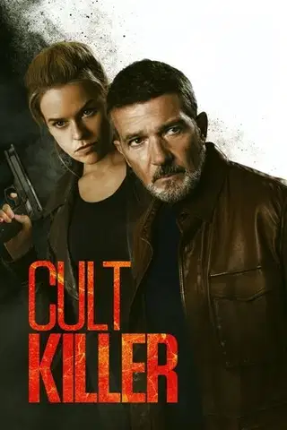 Na tropie zabójcy Cały Film (2024) - Filman