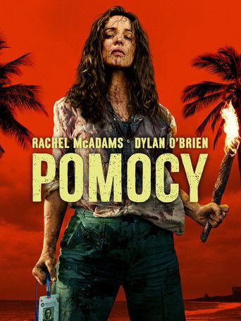 Pomocy Cały Film (2026) - Filman