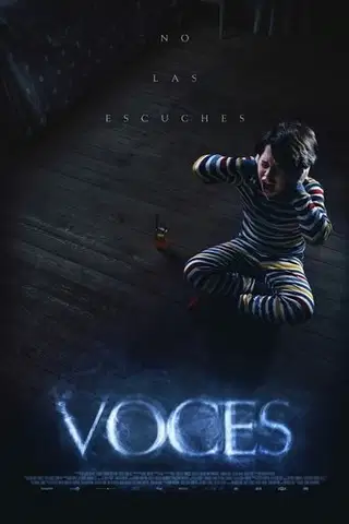 Nie słuchaj ich Cały Film (2020) - Filman