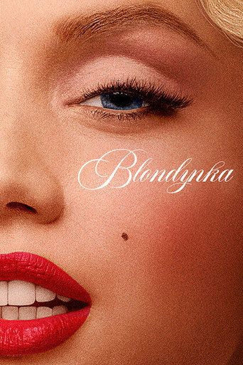 Blondynka Cały Film (2022) - Filman