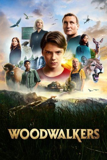 Zmiennokształtni Cały Film (2024) - Filman