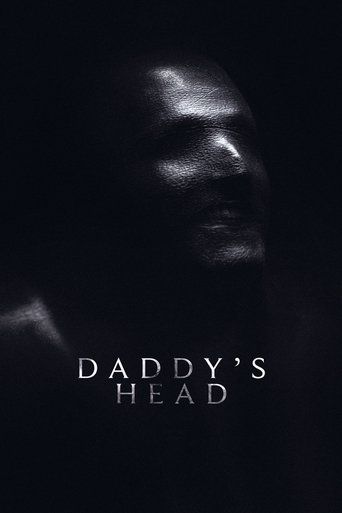 Głowa tatusia Cały Film (2024) - Filman