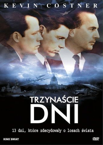 Trzynaście dni Cały Film (2000) - Filman