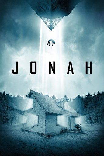 Jonah Cały Film (2023) - Filman