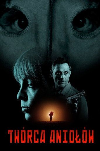 Twórca aniołów Cały Film (2023) - Filman