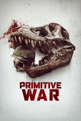 Wojna o przetrwanie Cały Film (2025) - Filman
