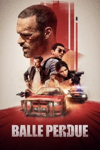 Zagubiona Kula Cały Film (2020) - Filman