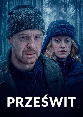Prześwit Cały Film (2025) - Filman