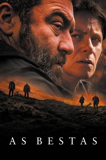 Bestie Cały Film (2022) - Filman