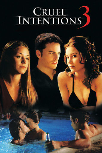 Szkoła uwodzenia 3 Cały Film (2004) - Filman