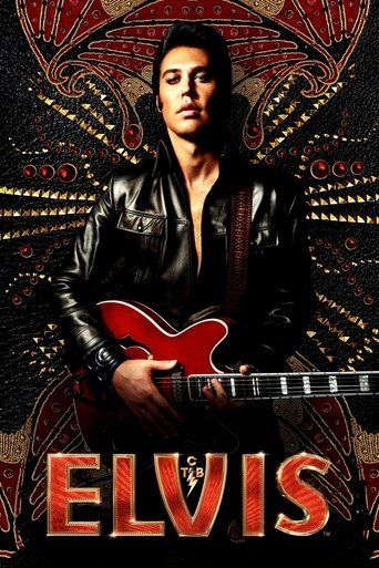 Elvis Cały Film (2022) - Filman
