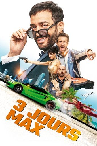 Superagent Cały Film (2023) - Filman