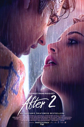 After 2 Cały Film (2020) - Filman