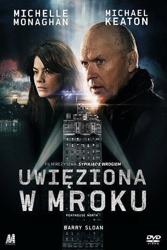 Uwięziona w mroku Cały Film (2013) - Filman