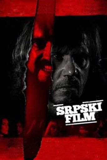 Srpski film Cały Film (2010) - Filman