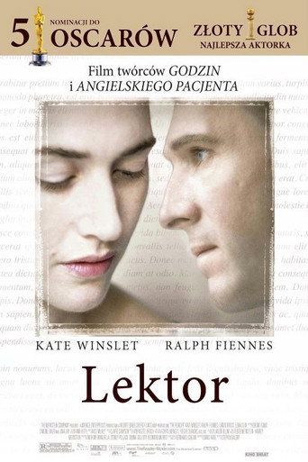 Lektor Cały Film (2008) - Filman