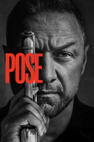 Poza Cały Film (2026) - Filman