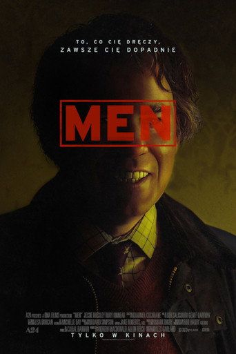 Men Cały Film (2022) - Filman