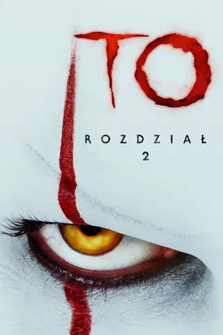 To: Rozdział 2 Cały Film (2019) - Filman