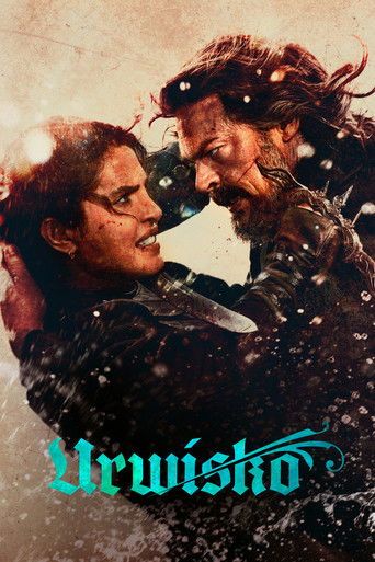 Urwisko Cały Film (2026) - Filman