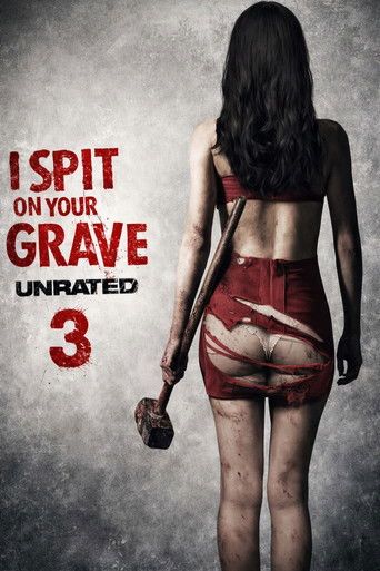Bez Litości 3 Cały Film (2015) - Filman