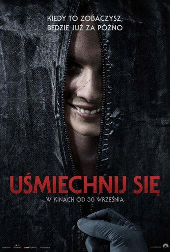 Uśmiechnij się Cały Film (2022) - Filman