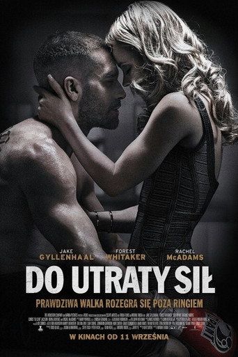 Do utraty sił Cały Film (2015) - Filman