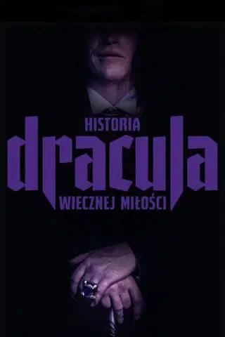 Dracula. Historia wiecznej miłości Cały Film (2025) - Filman