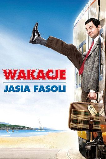 Wakacje Jasia Fasoli Cały Film (2007) - Filman