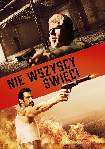 Nie wszyscy święci Cały Film (2022) - Filman