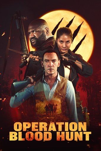 Zaginiony oddział Cały Film (2024) - Filman