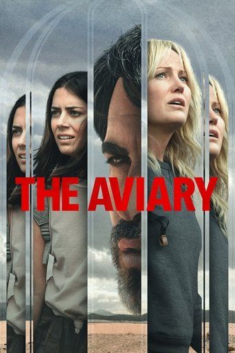 W objęciach sekty Cały Film (2022) - Filman