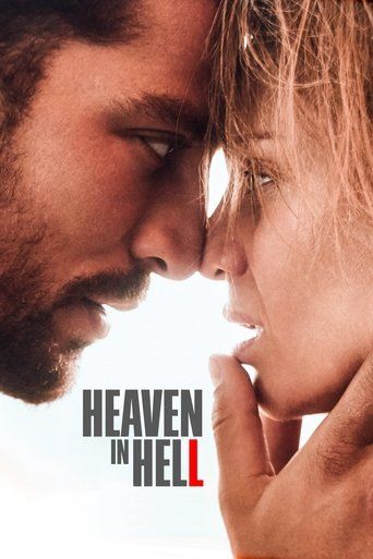 Heaven in Hell Cały Film (2023) - Filman