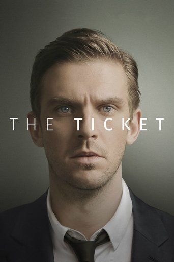 Jak los na loterii Cały Film (2016) - Filman