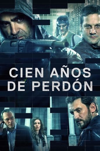 Oszukać złodzieja Cały Film (2016) - Filman