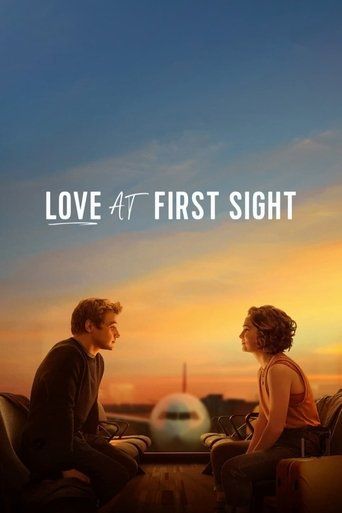 Serce w chmurach Cały Film (2023) - Filman