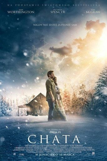 Chata Cały Film (2017) - Filman