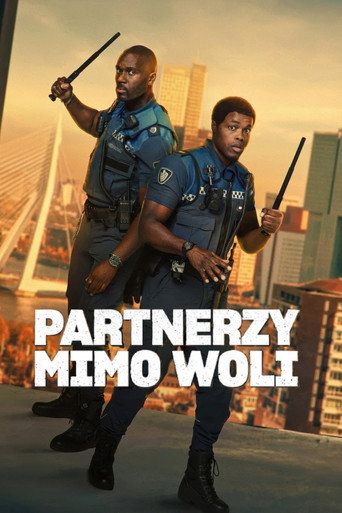 Partnerzy mimo woli Cały Film (2025) - Filman