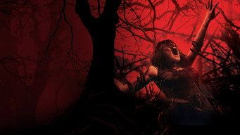 Evil Dead