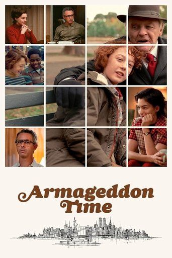 Armagedon Cały Film (2022) - Filman