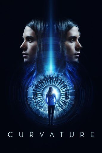 Zakrzywienie Cały Film (2017) - Filman