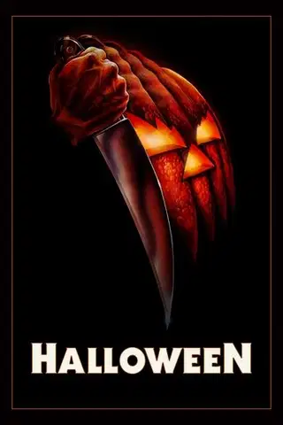 Halloween Cały Film (1978) - Filman