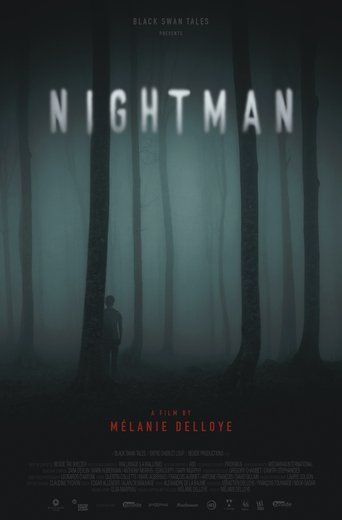 Nightman Cały Film (2023) - Filman