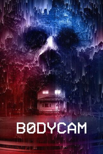 Bodycam Cały Film (2026) - Filman